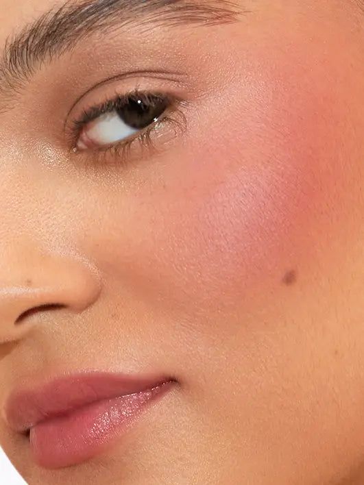 Grme No ! Blush Liquid