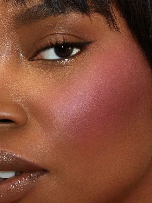 Grme No ! Blush Liquid