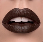 Lipstick Matte Color