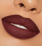 Lipstick Matte Color