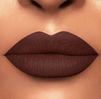 Lipstick Matte Color