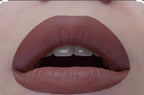 Lipstick Matte Color
