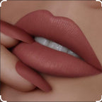 Lipstick Matte Color