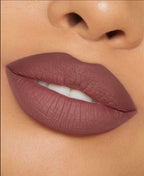 Lipstick Matte Color