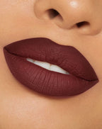 Lipstick Matte Color