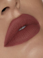 Matte Lipgloss