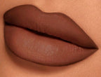 Matte Lipgloss