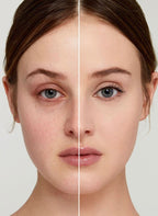 Super Matte Concealer