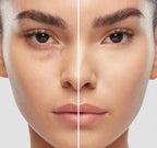 Super Matte Concealer