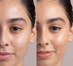 Super Matte Concealer