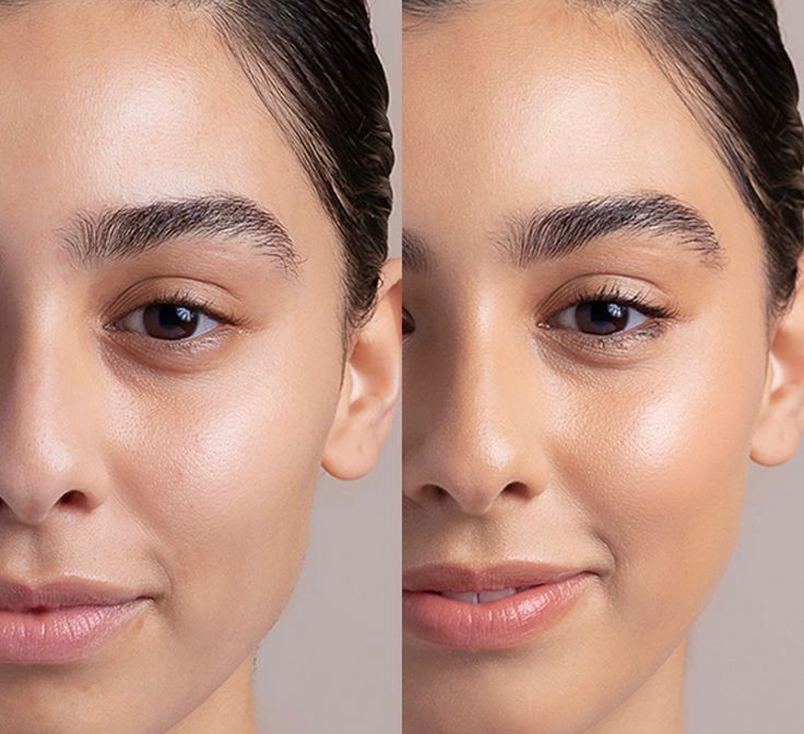 Super Matte Concealer