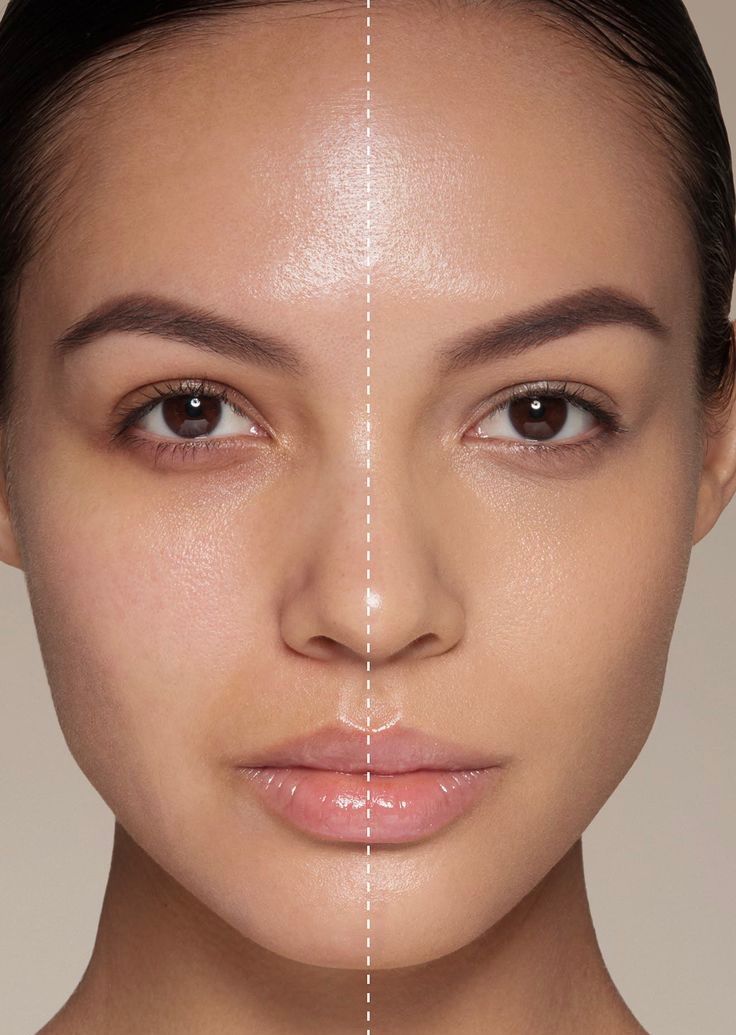 Super Matte Concealer