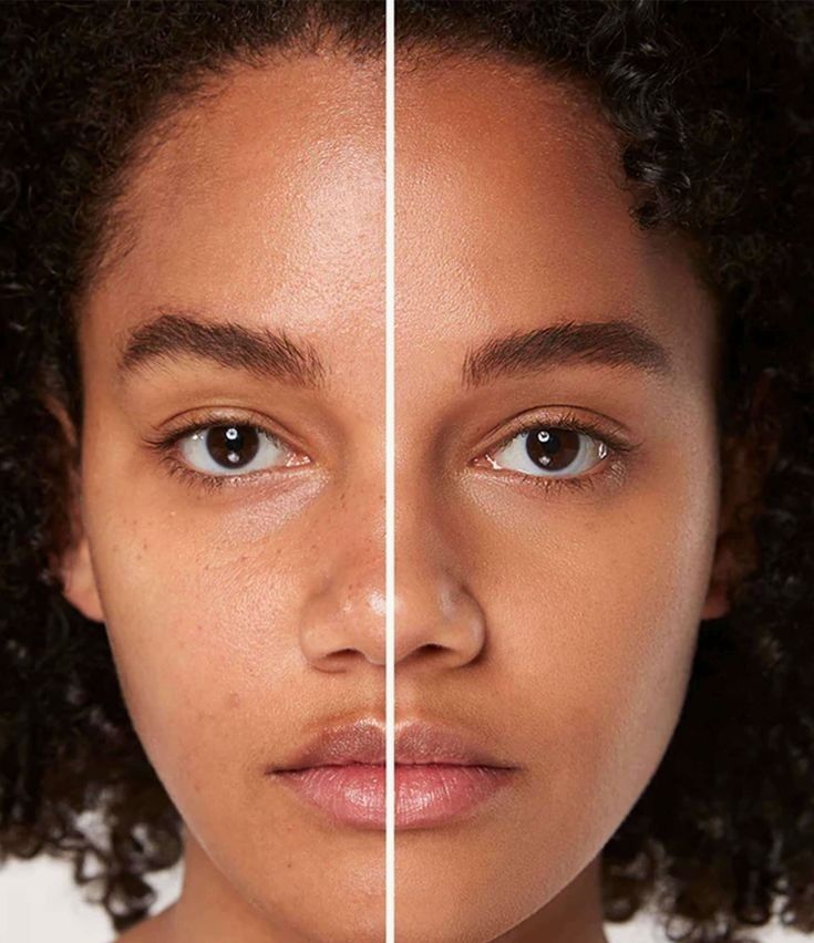 Super Matte Concealer