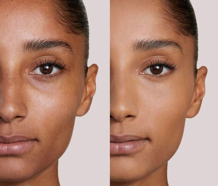 Super Matte Concealer