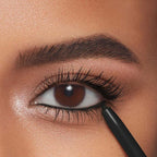 Gel Eyeliner Waterproof