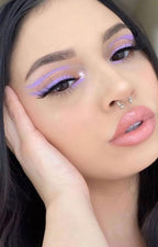 WaterProof Colored Eyeliner