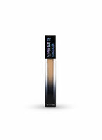 Super Matte Concealer
