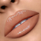 Matte Lipgloss