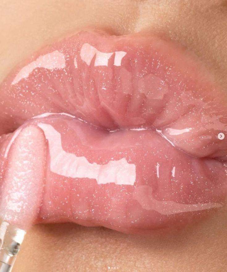 Juicy Bomb Lip Oil