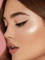 Liquid Eyeliner Silky