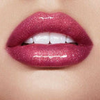 Gitter Lipgloss