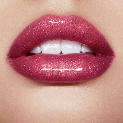 Gitter Lipgloss