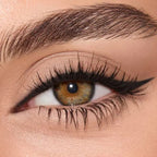 Black Eyeliner Gohyper Intense