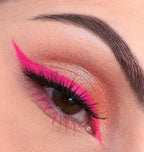 WaterProof Colored Eyeliner