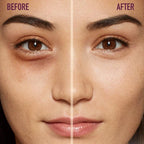 Concealer Skin Super Multi-tasking Formula
