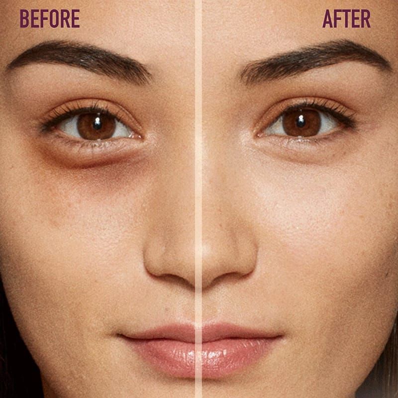 Concealer Skin Super Multi-tasking Formula