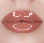 Lipgloss Matte Waterproof