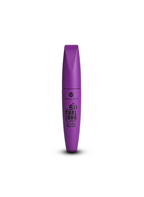 8d The Curl Long Waterproof purple  Mascara